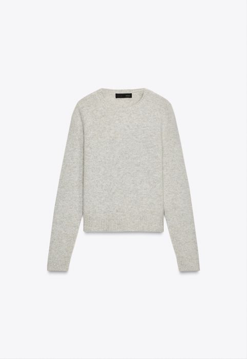 100% вовна Zara
