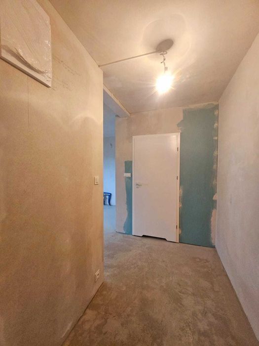 REZERWACJA. Oferta zawieszona.