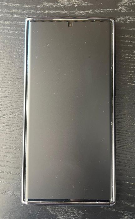 Samsung s23 ultra (imaculado).