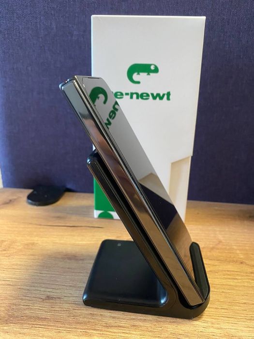 Google Pixel 9 Pro Fold 256GB | Частинами 0% |Гарантія|Неверлок (5064)