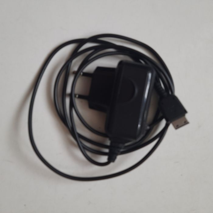 SAMSUNG GT-E1202, інтертелеком СDMA