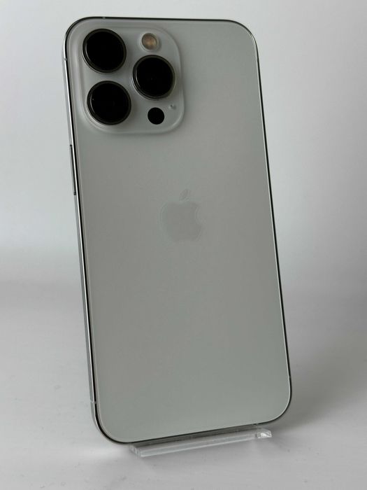 iPhone 13 Pro 128GB Kolory - Bateria 100% - 1 Rok Gwarancji - Raty 0%