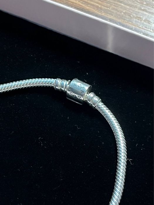 Браслет Pandora Оригінал