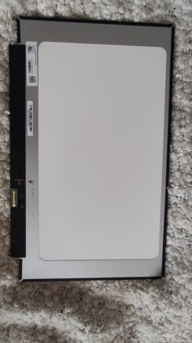 матриця full hd 15,6