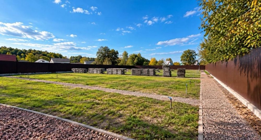 продаж будинку с. Жукин Вишгородський район