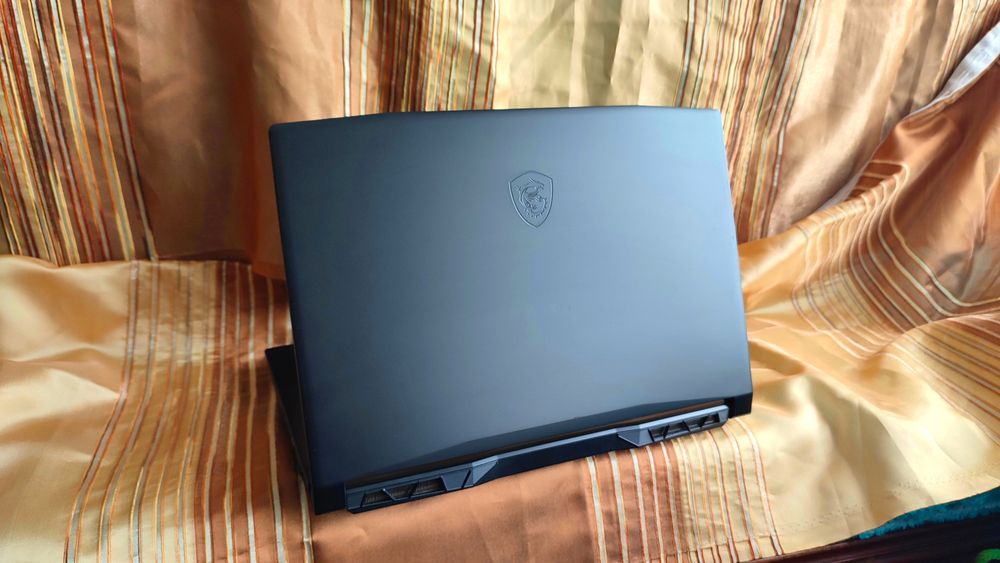 Msi katana/rtx3060/16/512ssd/i7-11800h/gf66