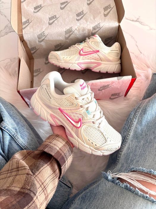 8 моделей Nike V5 RNR