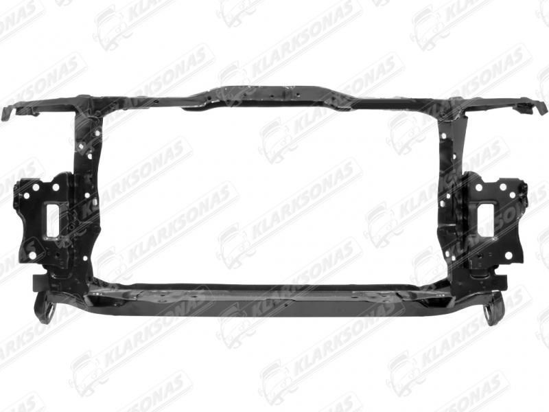 Телевізор TOYOTA AVENSIS 2006-2008 PTY30092B