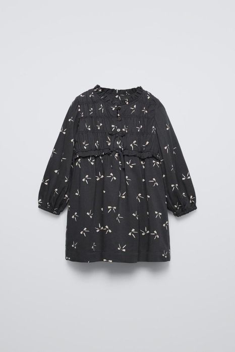 Сукня Zara, Next 110,116
