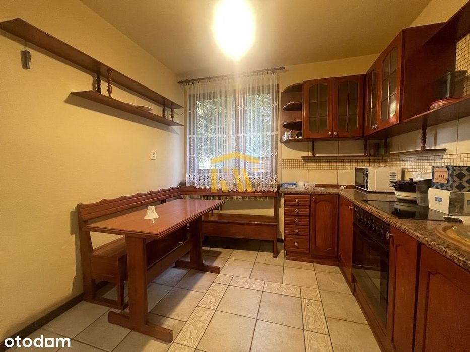 Mieszkanie na sprzedaż, 64 m²