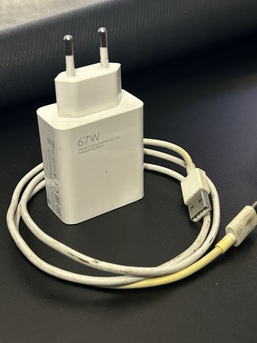 Xiaomi Redmi Note 11 Pro