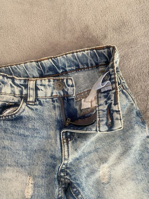 Штани 4-5 років