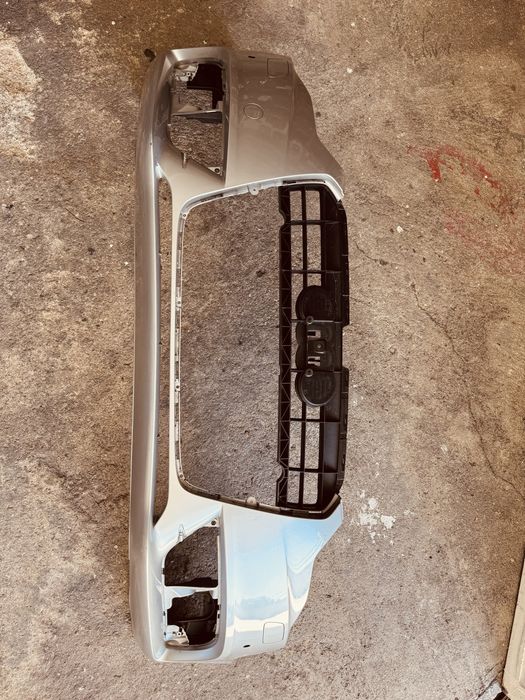 Para choques Audi A5