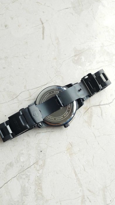 Мужские часы Weide