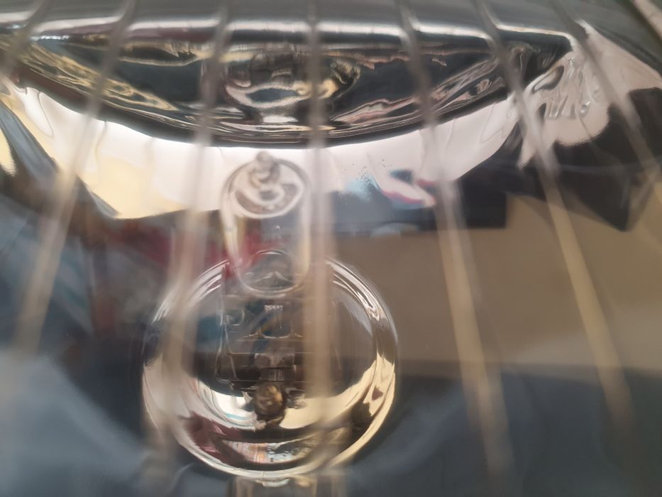 Czerwone 2 szt. Jedynie 20 zł.