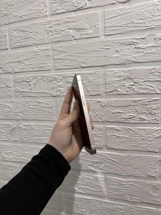 iPhone 13 128GB Ідеальний стан