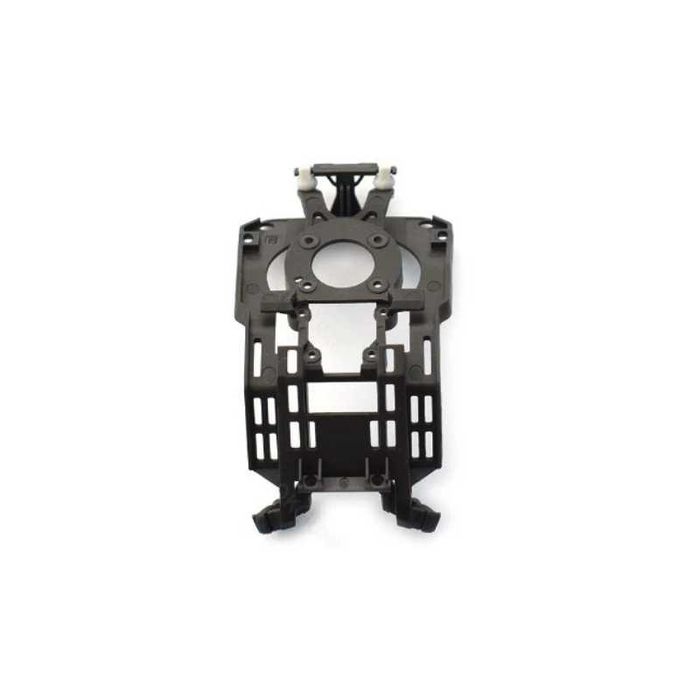 Демпфер підвісу камери для DJI Mavic 3 / 3 Pro, дрон Мавік