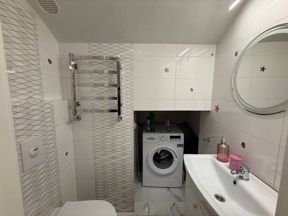 Продаж котеджу  235 м з ремонтом  у Львові вул. Ранкова-Кульпарківська