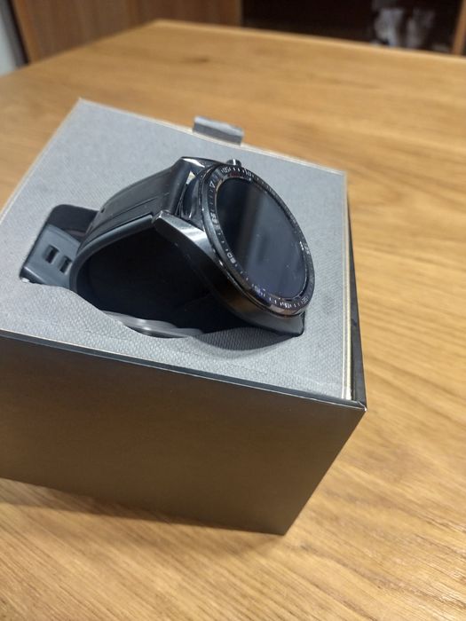 Zegarek Huawei watch gt