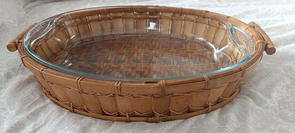 Pyrex brand Pyrex high-quality product431849507789230084