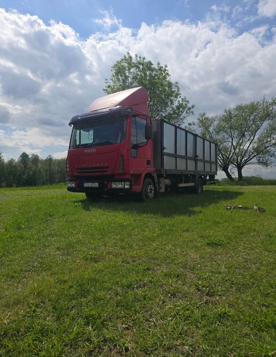 Iveco