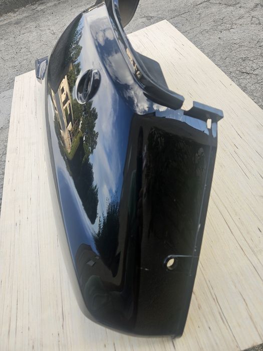 Carenagem Vision NE 50