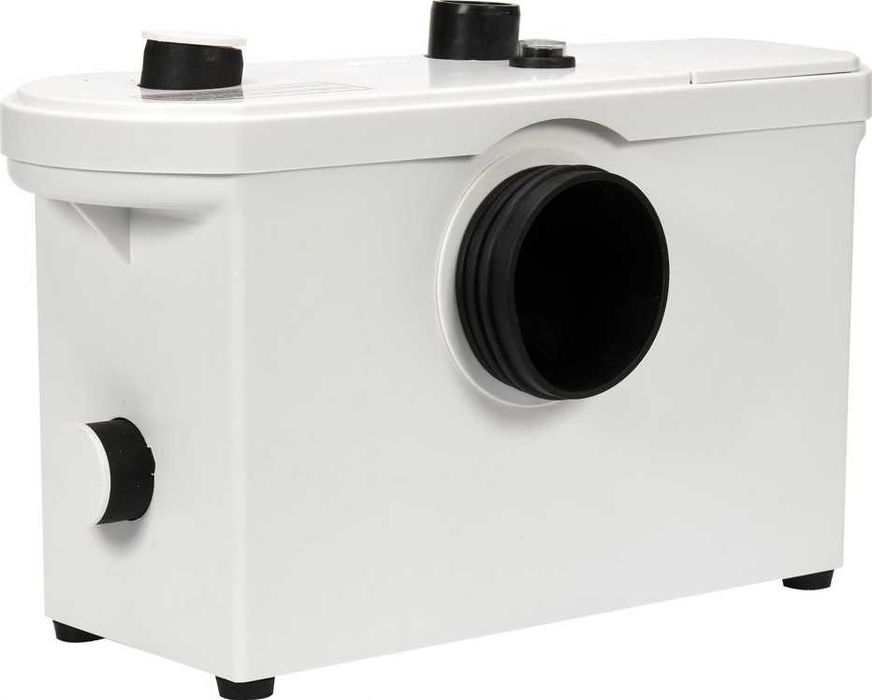 Pompa sanitarna FALA 75951