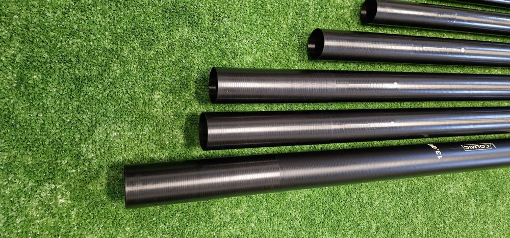 Tyczka Colmic X5000 CARP 13m