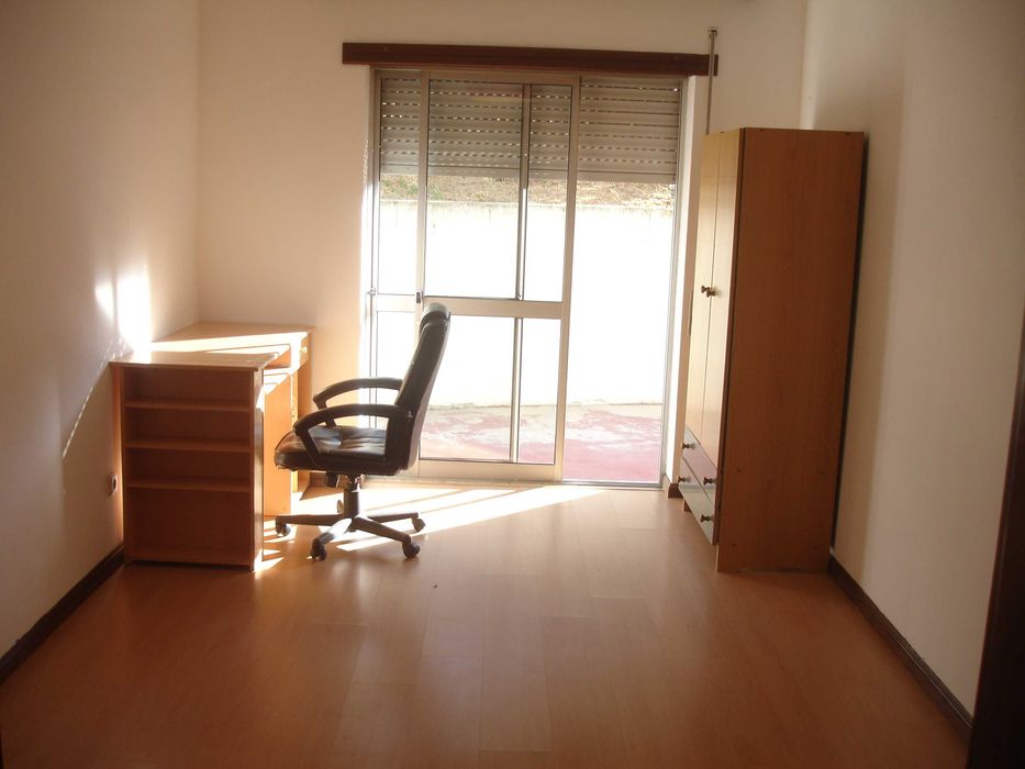 Arrendo apartamento T3 em S. Martinho do Bispo_Fala_Coimbra