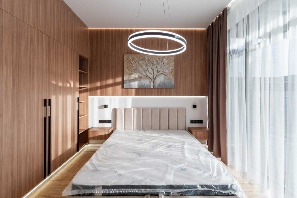 Дом по адресу (площадь 150 м²) - Atlanta.ua - фото 4