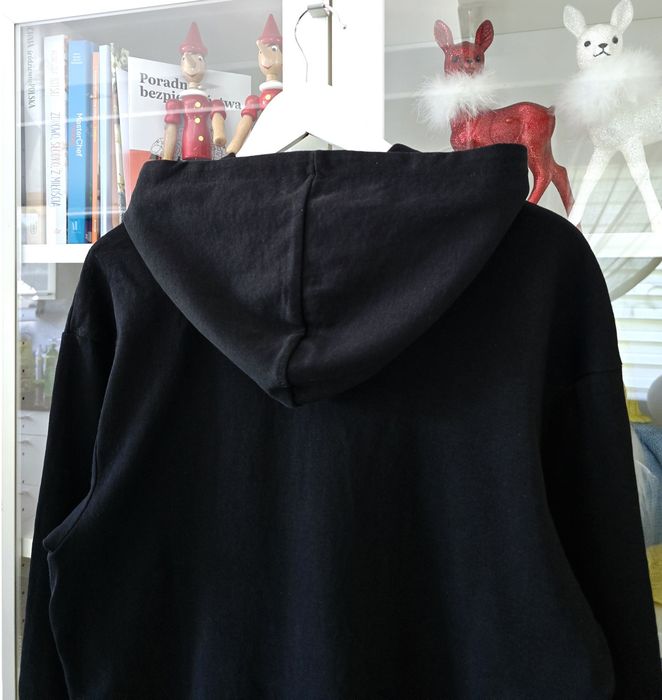 Bawełniana bluza męska Calvin Klein M
