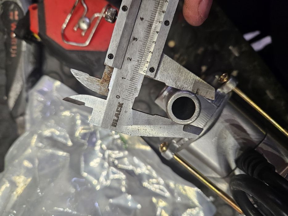 Podgrzewacz silnika płynu chłodniczego webasto vebasto diesel 220v 230