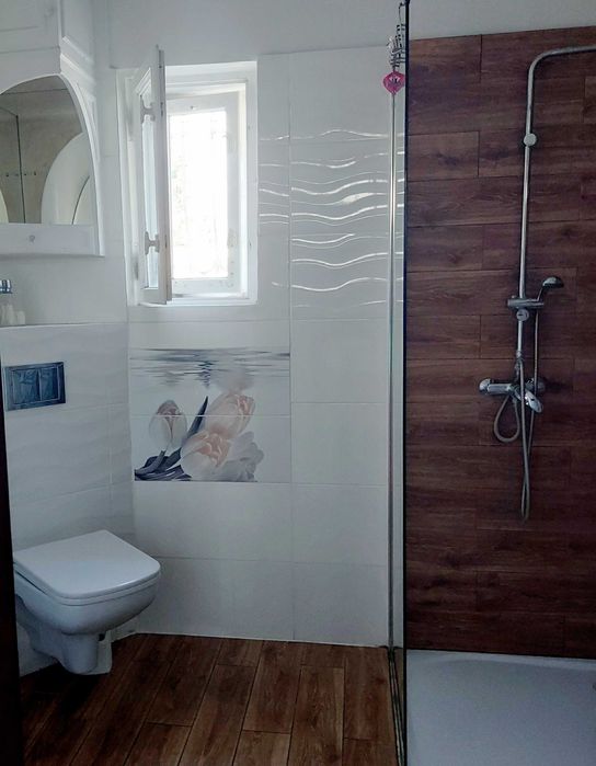 Tanie Noclegi  dla firm. wynajem Poznan