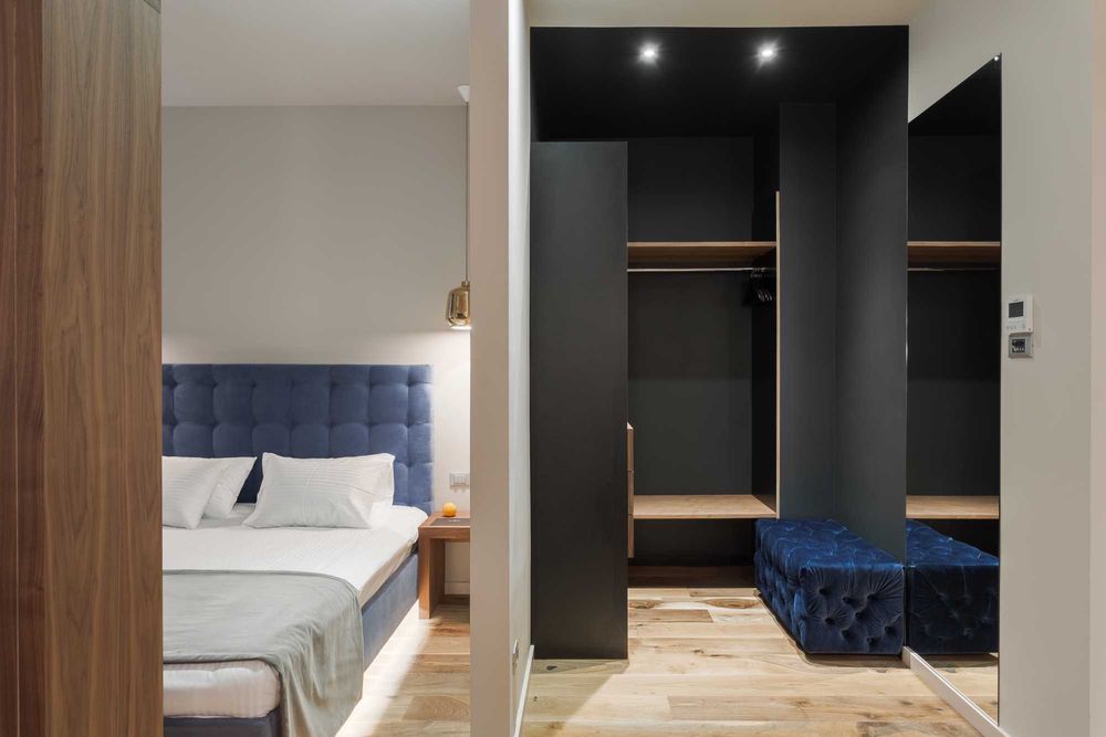 Люкс апартаменти у Центрі. ВКЛЮЧЕНО комун. та прибирання. БЕЗ КОМІСІЇ