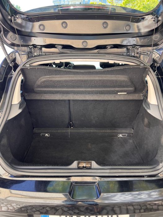 Vendo Renault Clio