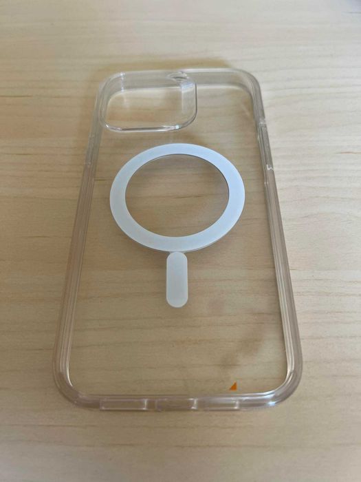 Etui na IPhone 13 Pro Max