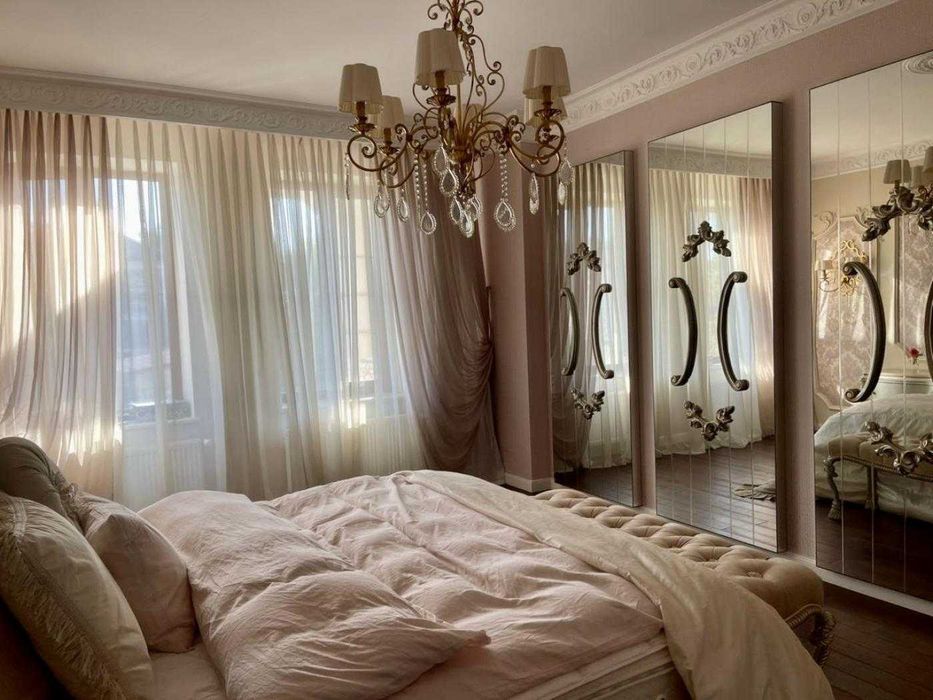 House by the address st. Sportivnaya (area 380 m²) - Atlanta.ua - photo 16