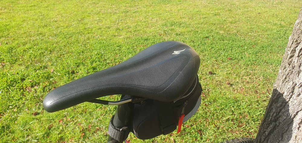 Bike Specialized Stumpjumper elite aro 26