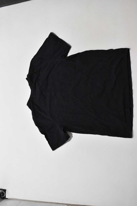 Engelbert Strauss S koszulka robocza