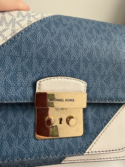 Сумка michael kors