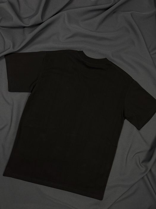 Футболка ERD Enfants Riches Daprimes S-XL  НОВІ‼️ y2k