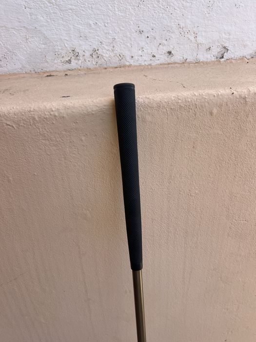 Driver Cobra King Speed LD