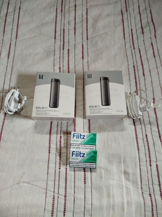 Conjunto 2 máquinas