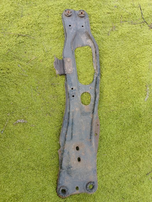 Балка mazda xedos 6