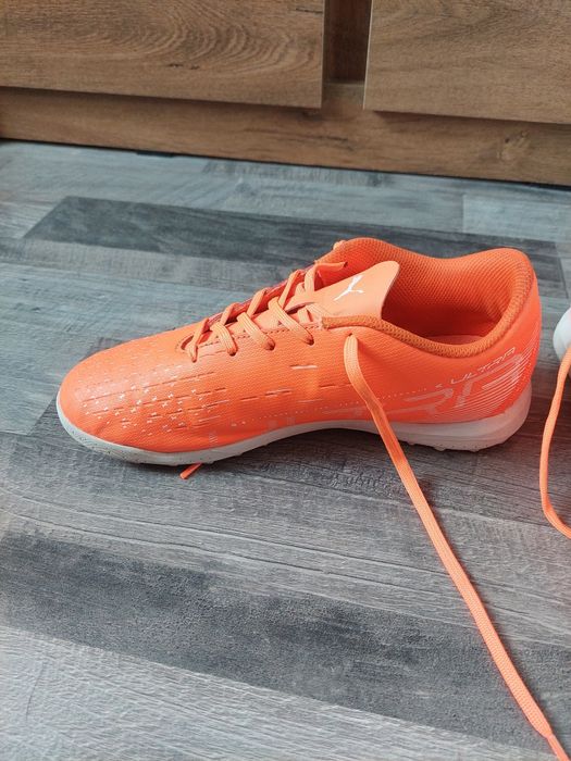 Buty sportowe puma 38