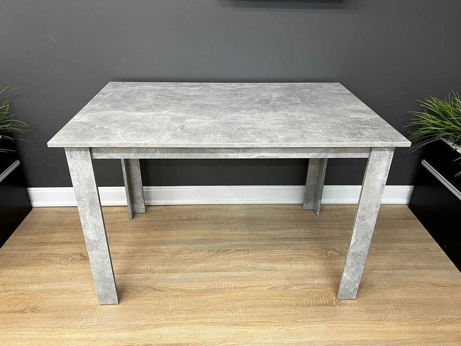 Стіл "Амік 120".Стол кухонний,обідній,на чотири персони.Меблі для дому