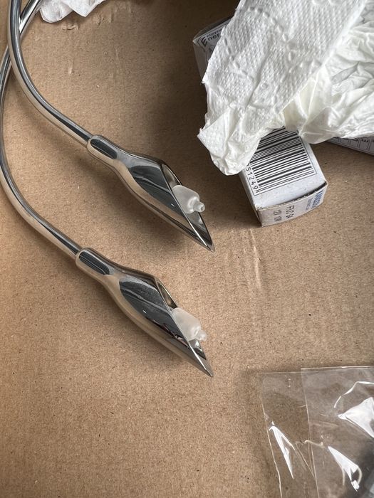 Lampy nad obraz 2sztuki