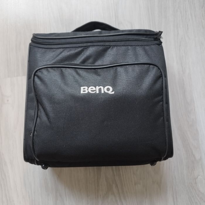 Projektor BenQ 723
