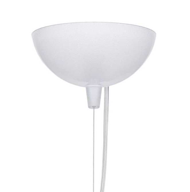 KARTELL BLOOM hanging Medium