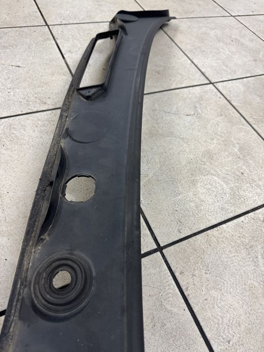 Torpedo do vidro bmw e81 e82 e87 e88